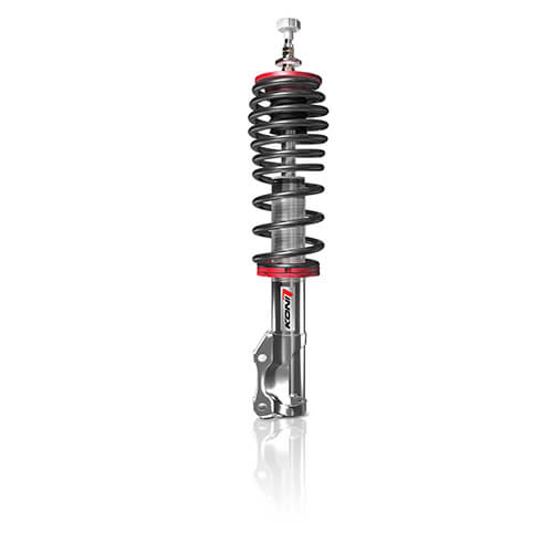 Sport & Tuning Coil Over