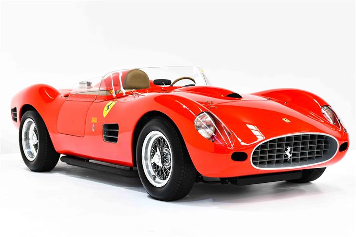 ferrari-250-S3598095-1